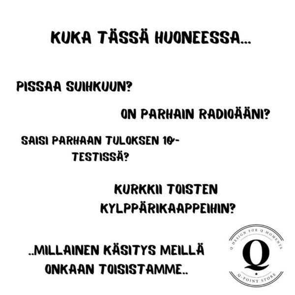 Kuka_tassa_huoneessa___peli_