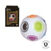 Pulmapeli_Ball_Cube
