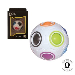 Pulmapeli_Ball_Cube