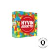 Hyvin_arvattu__hauska_seurapeli