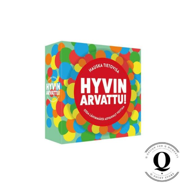 Hyvin_arvattu__hauska_seurapeli