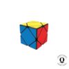 Pulmapeli_Magic_corner_cube