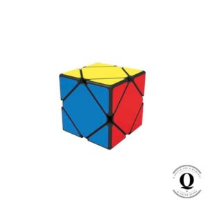 Pulmapeli_Magic_corner_cube