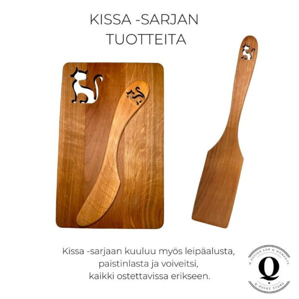 Leivanalunen_kissa_tervaleppa