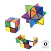 Pulmapeli_Magic_cube