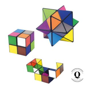 Pulmapeli_Magic_cube