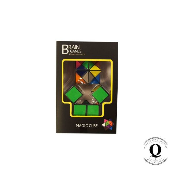 Pulmapeli_Magic_cube