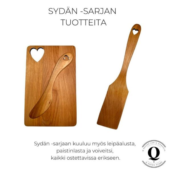 Voiveitsi_sydan__leppa