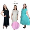 linneapinkki_S_M_Linnea_mekko_pinkki_S_M_jpg