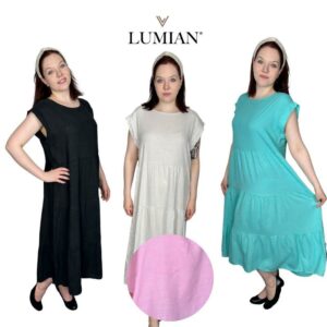 linneapinkki_S_M_Linnea_mekko_pinkki_S_M_jpg