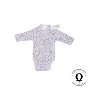 vib_bstaop301_Vauvan_body_tigerprint_lila_VIB_jpg