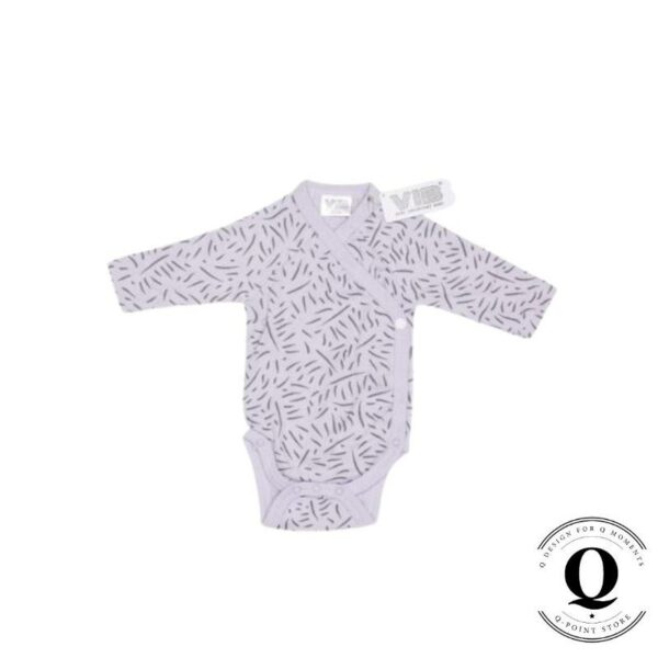vib_bstaop301_Vauvan_body_tigerprint_lila_VIB_jpg