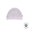 vib_htaop01_vauvan_hattu_VIB_tigerprint_lila_jpg