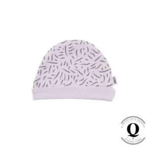vib_htaop01_vauvan_hattu_VIB_tigerprint_lila_jpg