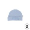 vib_htdb02_Vauvan_hattu_remove_baby_v_sin_jpg