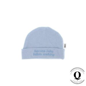 vib_htdb02_Vauvan_hattu_remove_baby_v_sin_jpg