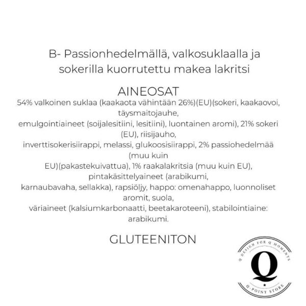 B_B_Lakrids_passion_hedelma_115g_2_jpg