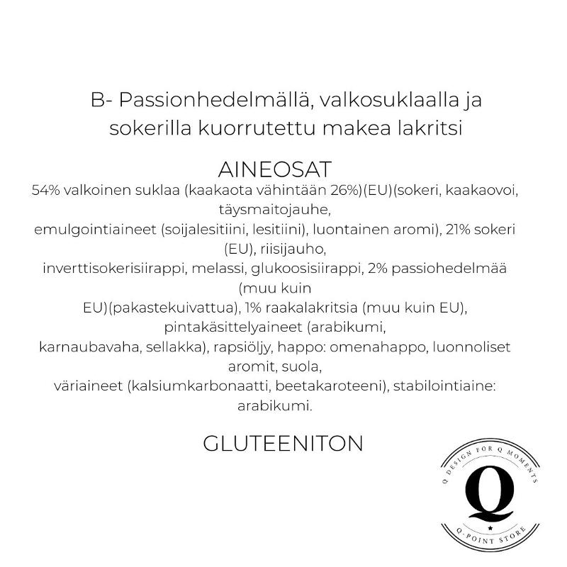 B_B_Lakrids_passion_hedelma_115g_2_jpg