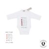 babyrulettaa_Baby_suit_baby_rules_valk_jpg