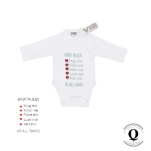 babyrulettaa_Baby_suit_baby_rules_valk_jpg