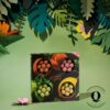 laggiu_Lakrids_lahjapakkaus_summer_selection_175g_1_jpg