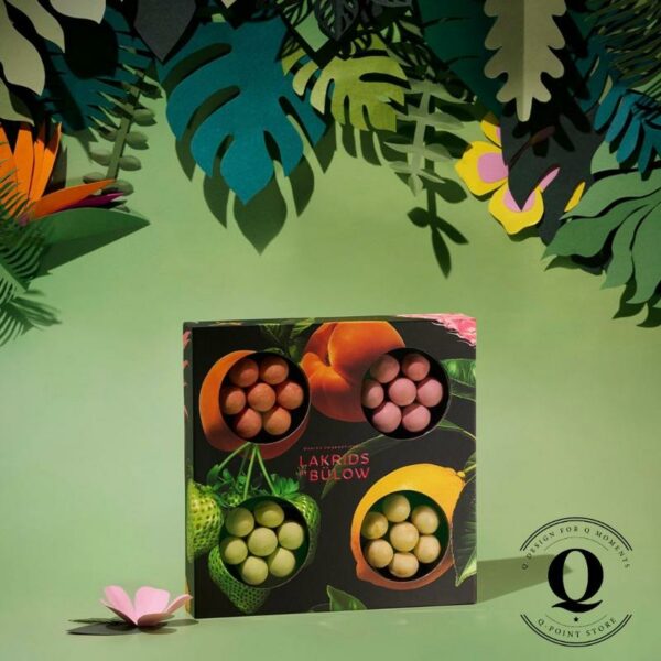 laggiu_Lakrids_lahjapakkaus_summer_selection_175g_1_jpg