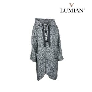 Luna takki