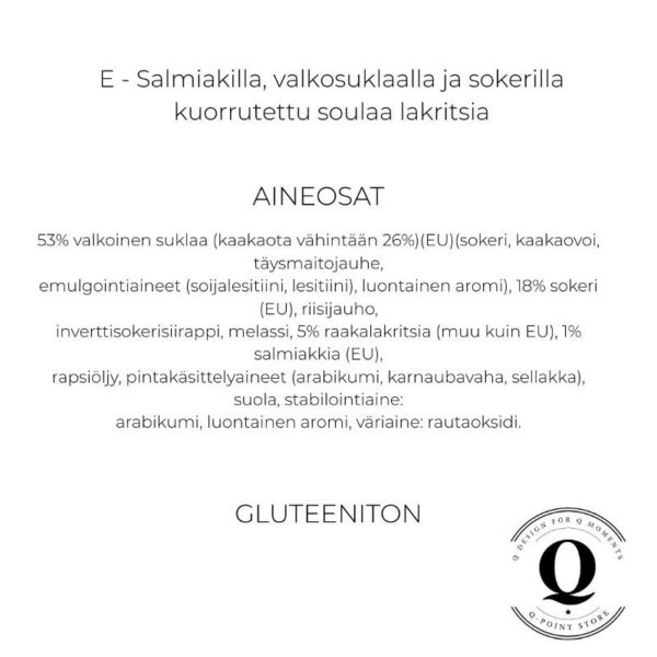 salmari_E_Lakrids_salmiak_115g_1_jpg