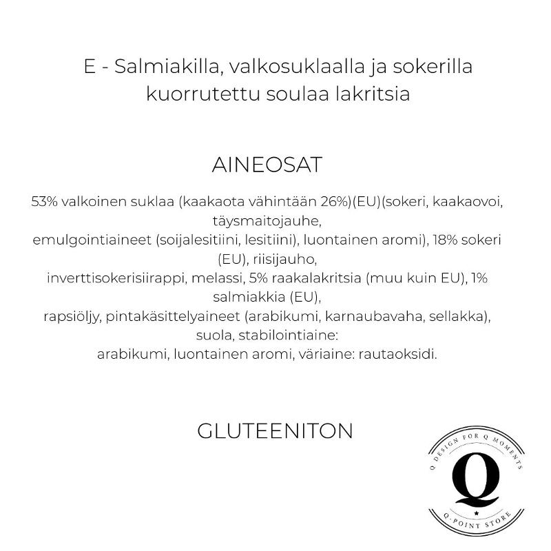 salmari_E_Lakrids_salmiak_115g_1_jpg