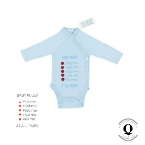 vib_bstbb3104_Vauvan_body_baby_rules_v_sin_jpg