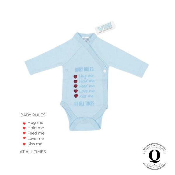 vib_bstbb3104_Vauvan_body_baby_rules_v_sin_jpg