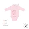 vib_bstpp3104_Vauvan_body_baby_rules_v_pun_jpg