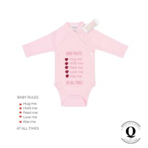 vib_bstpp3104_Vauvan_body_baby_rules_v_pun_jpg