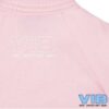 vib_bstpp3104_Vauvan_body_baby_rules_v_pun_1_jpg