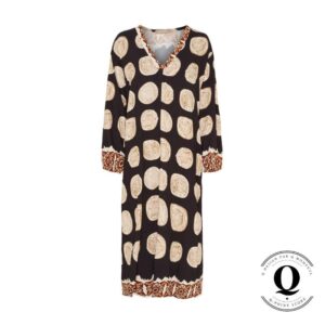 6570_MEKKO_MdcVivianne_jpg
