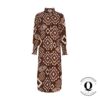 7617marrone_MEKKO_MdcNatty_Marrone_jpg