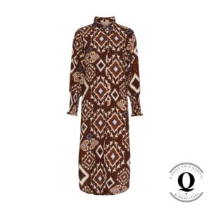7617marrone_MEKKO_MdcNatty_Marrone_jpg