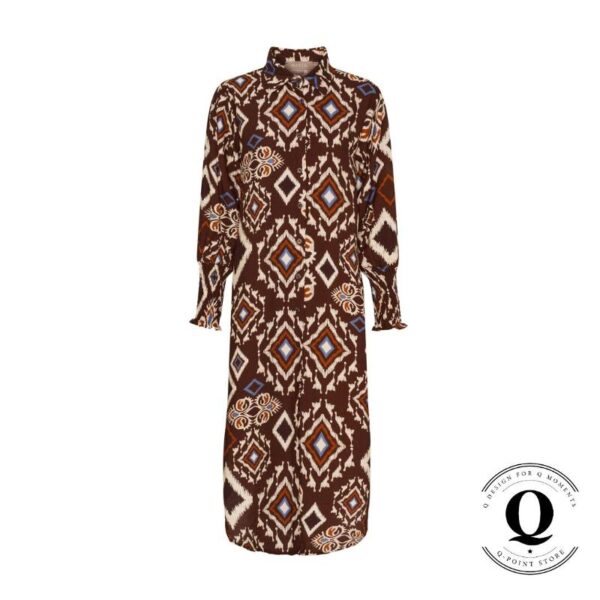 7617marrone_MEKKO_MdcNatty_Marrone_jpg