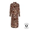 7617marrone_MEKKO_MdcNatty_Marrone_1_jpg