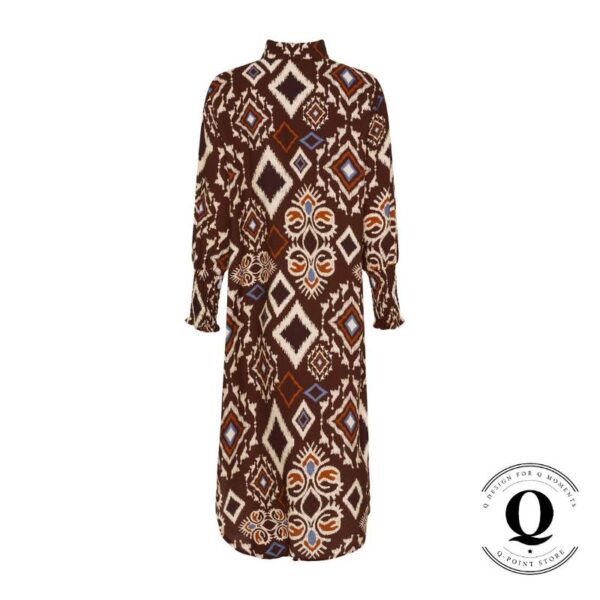 7617marrone_MEKKO_MdcNatty_Marrone_1_jpg