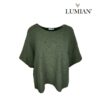 Beaarmy_Bea_neule_army_green_jpg