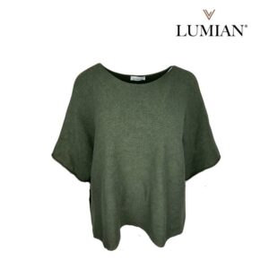 Beaarmy_Bea_neule_army_green_jpg