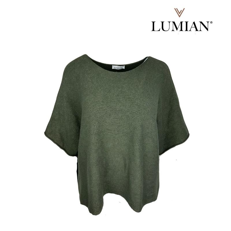 Beaarmy_Bea_neule_army_green_jpg