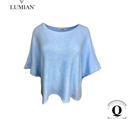 Beababyblue_Bea_neule_vaaleansininen_jpg