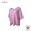 Beababypink_Bea_neule_vpun_1_jpg