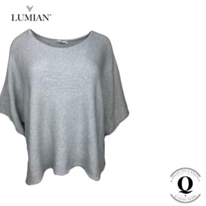 Beavharm_Bea_neule_v_harmaa_jpg
