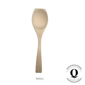 Puukauha koivua 25 cm