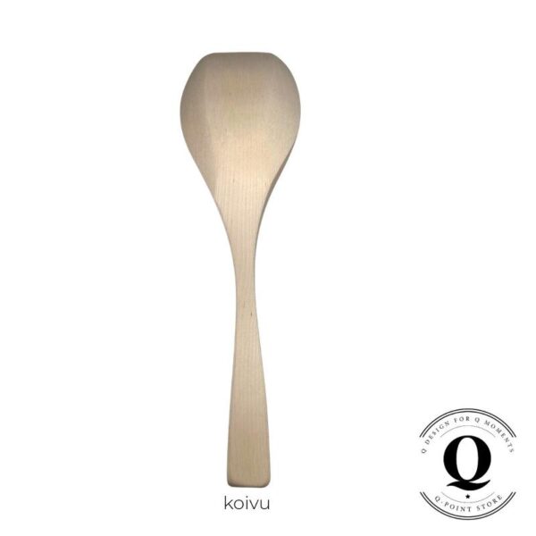 kauha25_Puukauha_koivua_25_cm_1_jpg