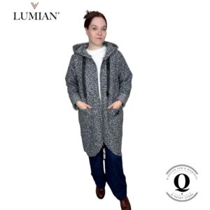 Luna takki