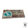 OKA_001_Kyltti_metsastaja_asuu_taalla_1_jpg
